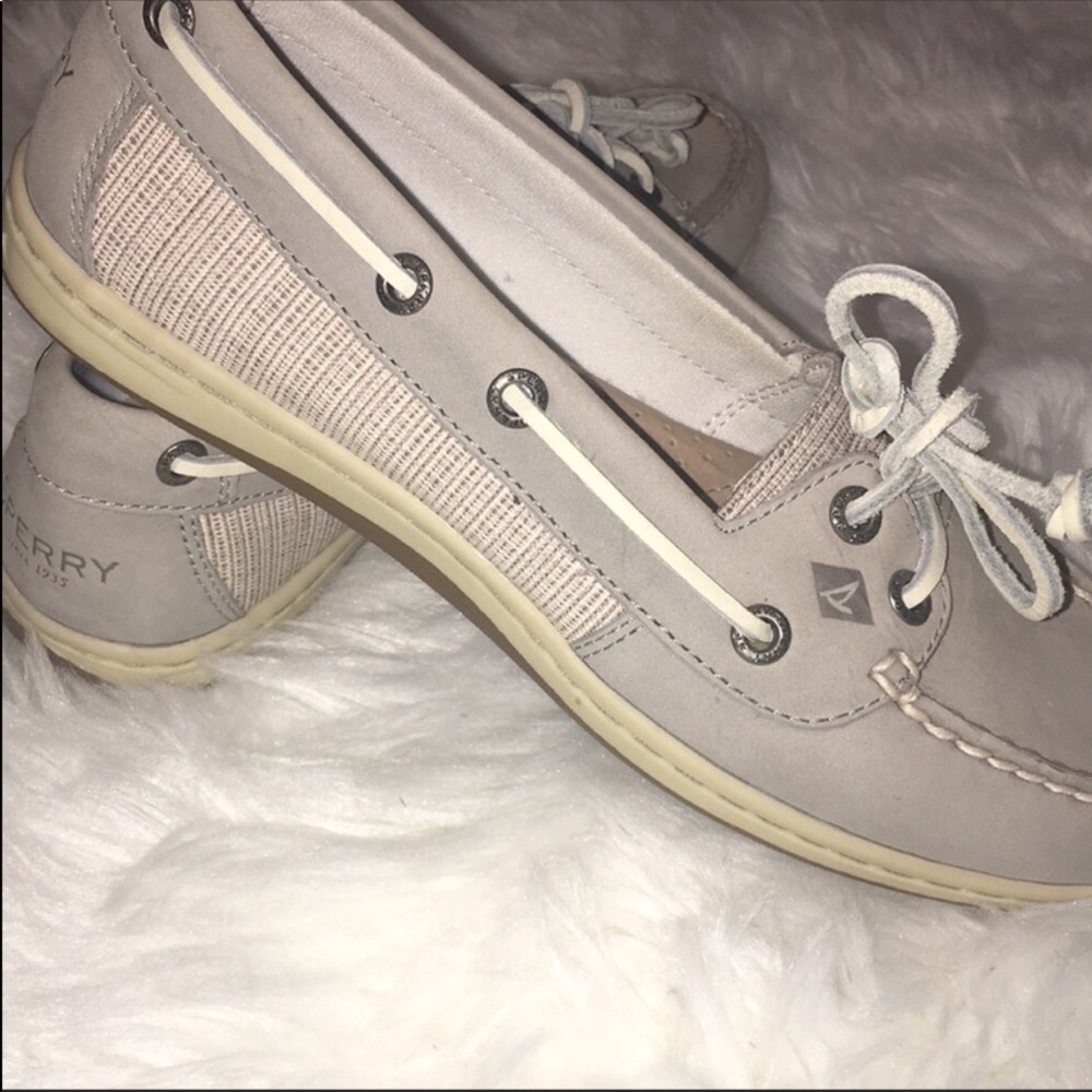 Sperry Loafers for Women
